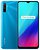 Фото Realme C3 3/64Gb Frozen Blue
