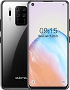 Фото Oukitel C18 Pro 4/64Gb Black