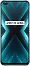 Фото Realme X3 SuperZoom 8/128Gb