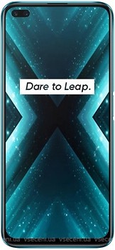 Фото Realme X3 SuperZoom 8/128Gb