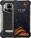 Фото Doogee S88 Pro 6/128Gb Black