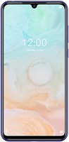 Фото Doogee N20 Pro 6/128Gb Streamer Purple