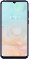 Фото Doogee N20 Pro 6/128Gb Streamer Purple