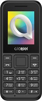 Фото Alcatel OneTouch 1066D Black