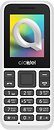 Фото Alcatel OneTouch 1066D Warm White