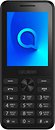 Фото Alcatel OneTouch 2003D Dark Grey