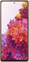Фото Samsung Galaxy S20 FE 8/128Gb Cloud Orange (G780F)