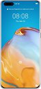 Фото Huawei P40 Pro+ 8/512Gb Black Ceramic