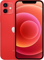 Фото Apple iPhone 12 64Gb Product Red (MGJ73/MGH83)