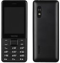 Фото Tecno T454 Black