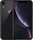 Фото Apple iPhone XR 256Gb Black (MRYJ2)