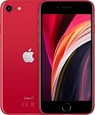Фото Apple iPhone SE 2020 64Gb Product Red (MX9U2/MX9Q2)