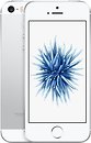 Фото Apple iPhone SE 128Gb Silver