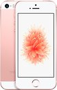 Фото Apple iPhone SE 128Gb Rose Gold