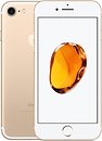 Фото Apple iPhone 7 32Gb Gold