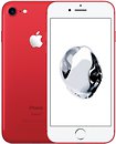 Фото Apple iPhone 7 256Gb Product Red