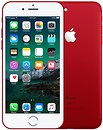 Фото Apple iPhone 7 Plus 128Gb Product Red