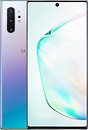 Фото Samsung Galaxy Note 10 Plus 12/512Gb Aura Glow Single Sim (N975U)