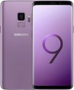 Фото Samsung Galaxy S9 4/64Gb Lilac Purple Single Sim (G960U)