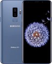 Фото Samsung Galaxy S9 Plus 6/64Gb Coral Blue Single Sim (G965U)
