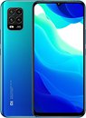 Фото Xiaomi Mi 10 Lite 6/128Gb Aurora Blue