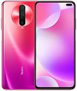 Фото Xiaomi Redmi K30 8/256Gb Red