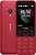 Фото Nokia 150 2020 Red Dual Sim