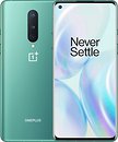 Фото OnePlus 8 12/256Gb Glacial Green