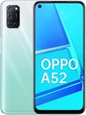 Фото Oppo A52 4/64Gb Stream White