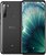 Фото HTC U20 5G 8/256Gb Black