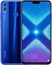 Фото Honor 8X 4/64Gb Blue