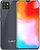 Фото Cubot X20 4/64Gb Black