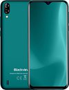 Фото Blackview A60 1/16Gb Green