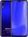 Фото Blackview A60 1/16Gb Blue