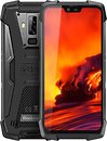 Фото Blackview BV9700 Pro 6/128Gb Grey