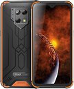 Фото Blackview BV9800 6/128Gb Orange