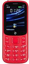 Фото 2E E240 (2019) Red Dual Sim