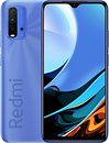 Фото Xiaomi Redmi 9T 4/64Gb Twilight Blue