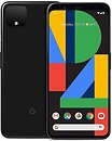 Фото Google Pixel 4 6/64Gb Just Black
