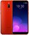 Фото Meizu M6T 3/32Gb Red