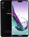 Фото Doogee N10 3/32Gb Black