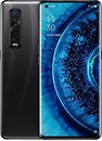 Фото Oppo Find X2 Pro 12/512Gb Black