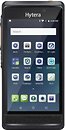 Фото Hytera PNC550 3/32Gb Black