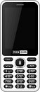 Фото Maxcom MM814 White