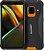 Фото Blackview BV5100 Pro 4/128Gb Orange