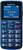 Фото Panasonic KX-TU110 Blue