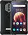 Фото Blackview BV6600 4/64Gb Black