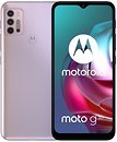 Фото Motorola Moto G30 6/128Gb Pastel Sky