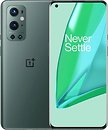 Фото OnePlus 9 Pro 8/128Gb Pine Green