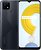 Фото Realme C21 4/64Gb Cross Black